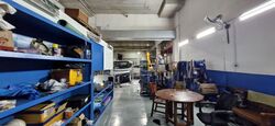 Pioneer Centre (D22), Factory #544173391